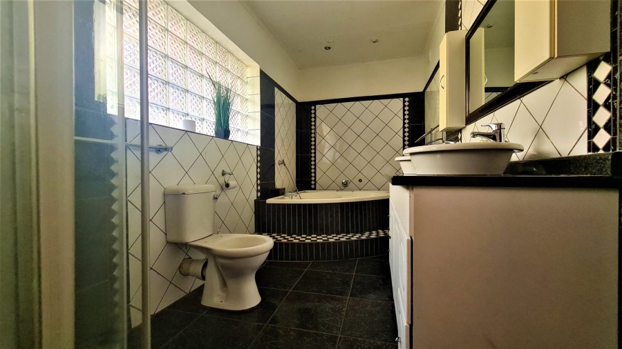 Commercial Property for Sale in Dalmada A H Limpopo