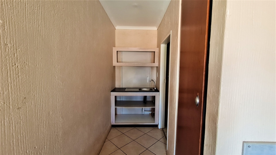 Commercial Property for Sale in Dalmada A H Limpopo