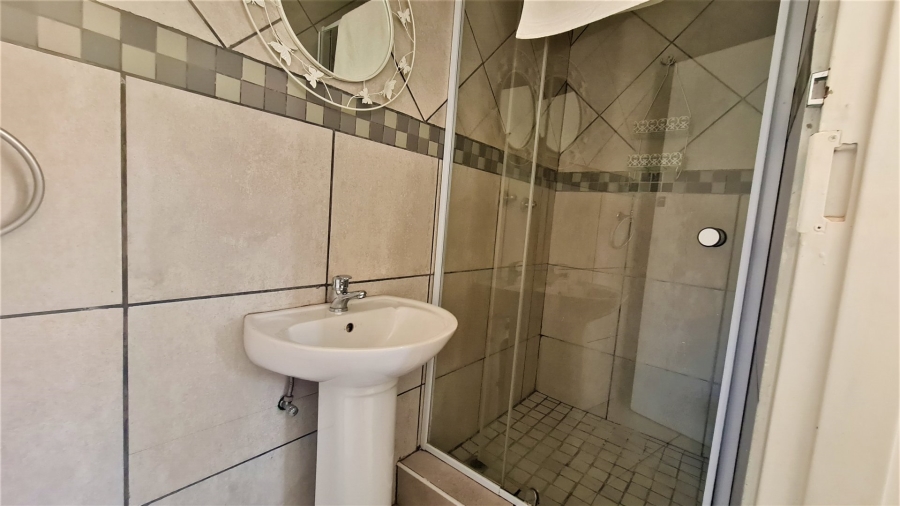 Commercial Property for Sale in Dalmada A H Limpopo