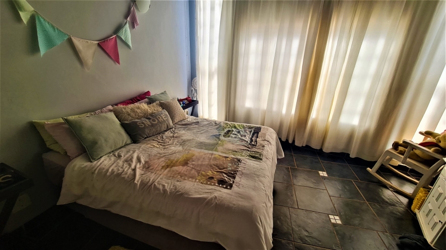 Commercial Property for Sale in Dalmada A H Limpopo