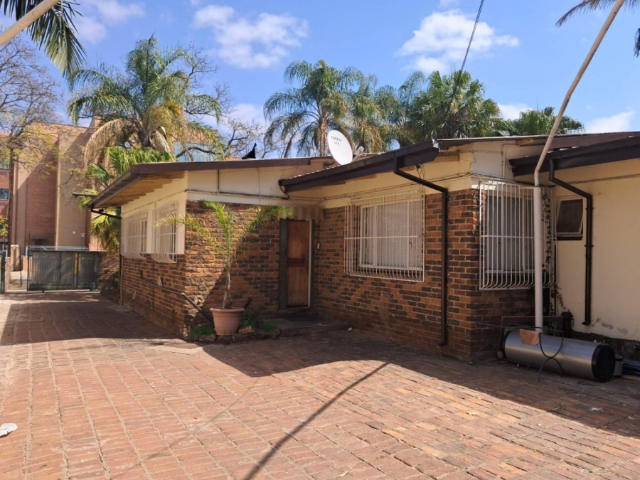 Commercial Property for Sale in Polokwane Central Limpopo