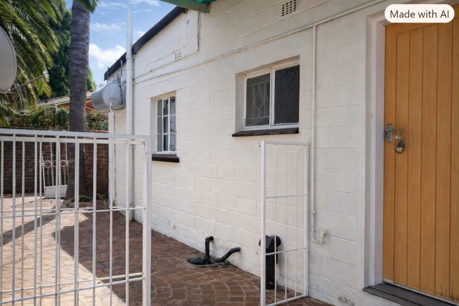 Commercial Property for Sale in Polokwane Central Limpopo
