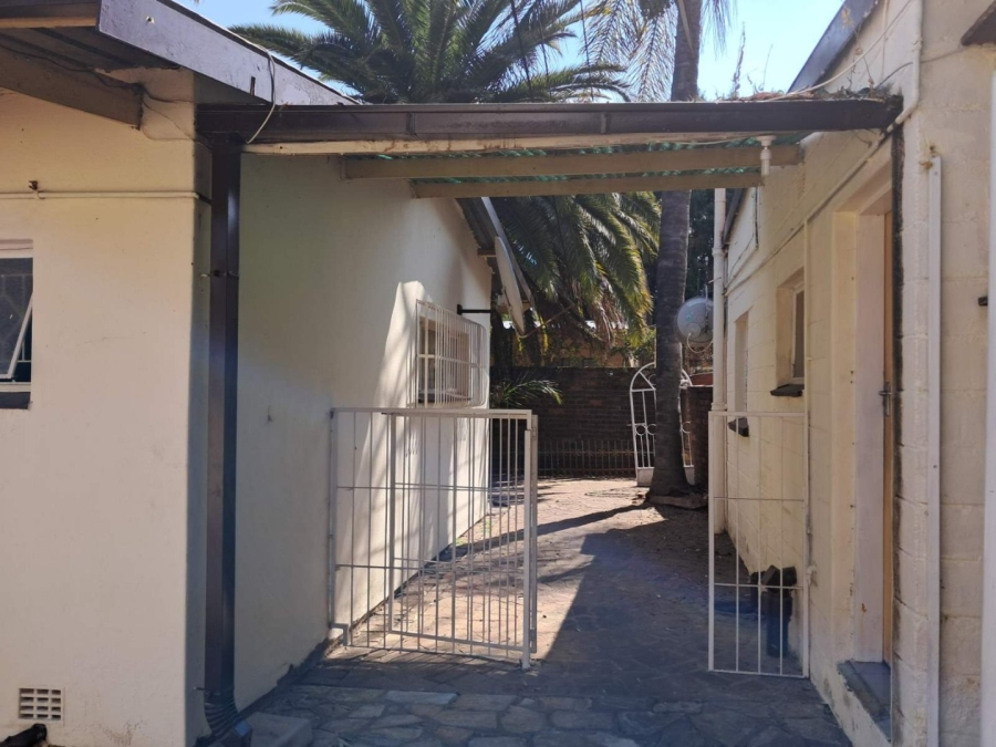 Commercial Property for Sale in Polokwane Central Limpopo