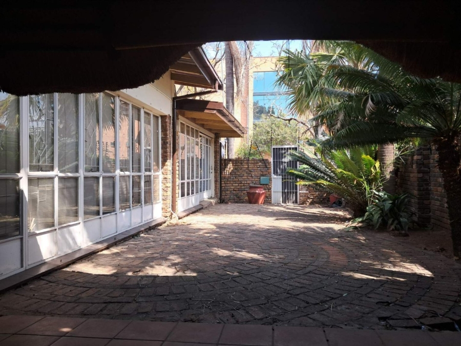 Commercial Property for Sale in Polokwane Central Limpopo