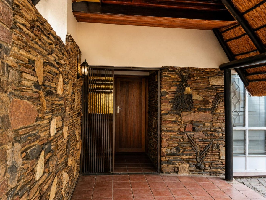 Commercial Property for Sale in Polokwane Central Limpopo