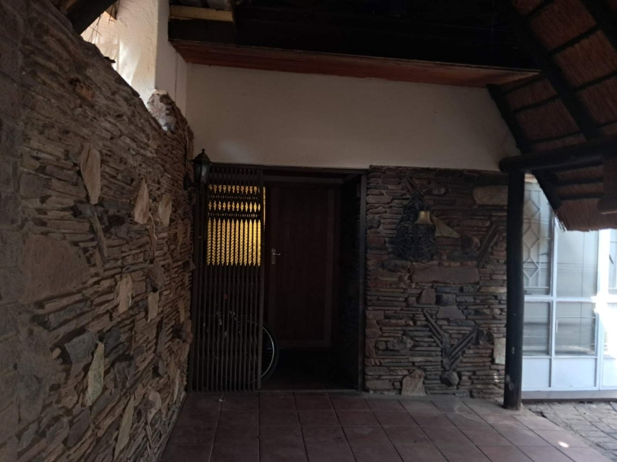 Commercial Property for Sale in Polokwane Central Limpopo