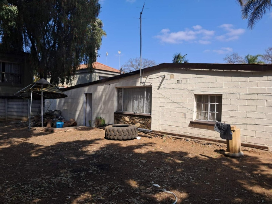 Commercial Property for Sale in Polokwane Central Limpopo
