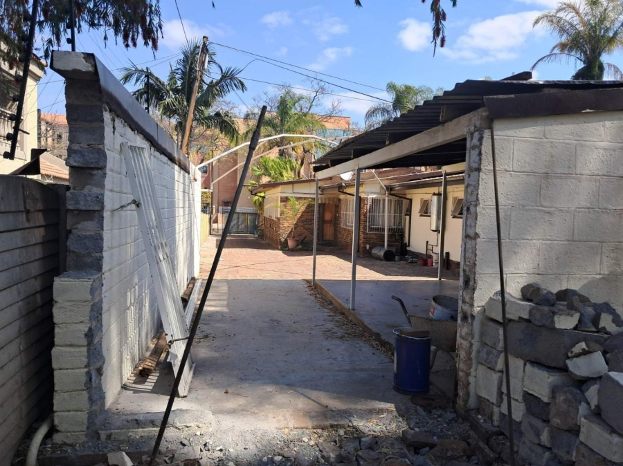 Commercial Property for Sale in Polokwane Central Limpopo
