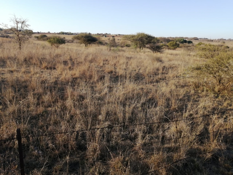 Commercial Property for Sale in Leeukuil AH Limpopo