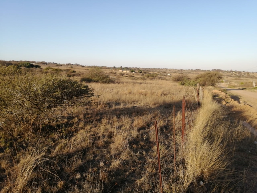 Commercial Property for Sale in Leeukuil AH Limpopo