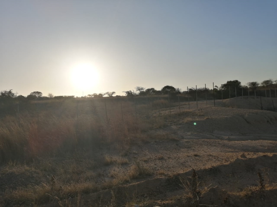 Commercial Property for Sale in Leeukuil AH Limpopo