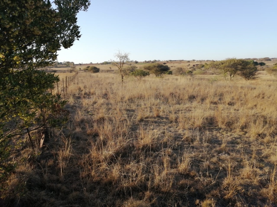 Commercial Property for Sale in Leeukuil AH Limpopo