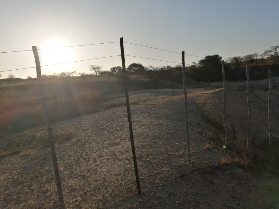 Commercial Property for Sale in Leeukuil AH Limpopo