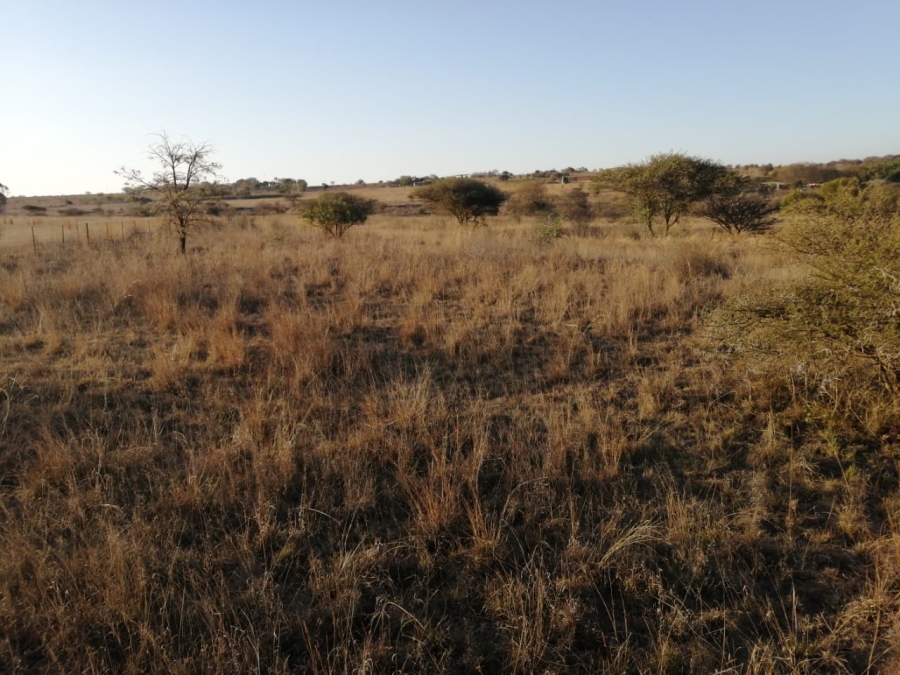Commercial Property for Sale in Leeukuil AH Limpopo