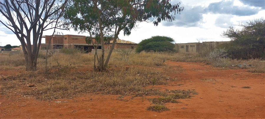 Commercial Property for Sale in Bendor Limpopo