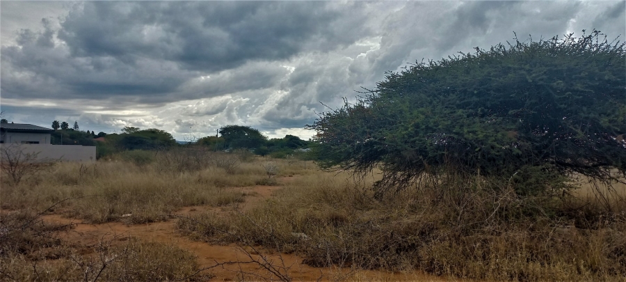 Commercial Property for Sale in Bendor Limpopo