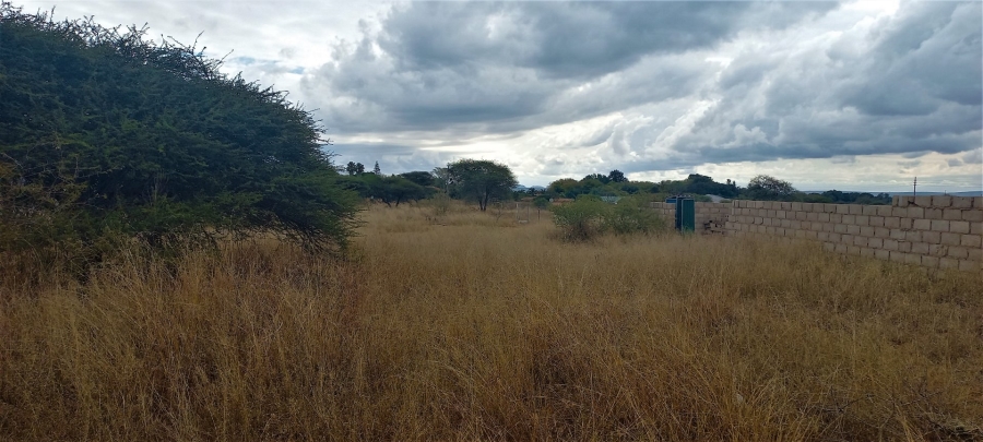 Commercial Property for Sale in Bendor Limpopo