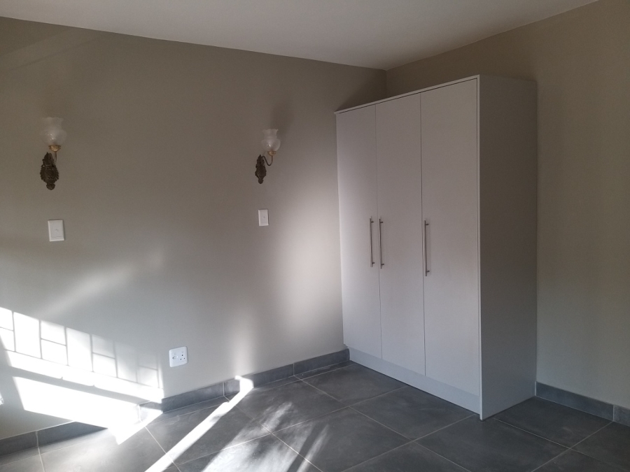 To Let  Bedroom Property for Rent in Polokwane Central Limpopo