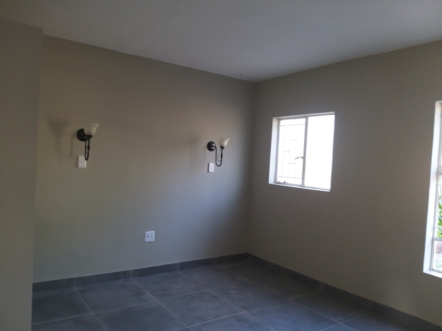 To Let  Bedroom Property for Rent in Polokwane Central Limpopo