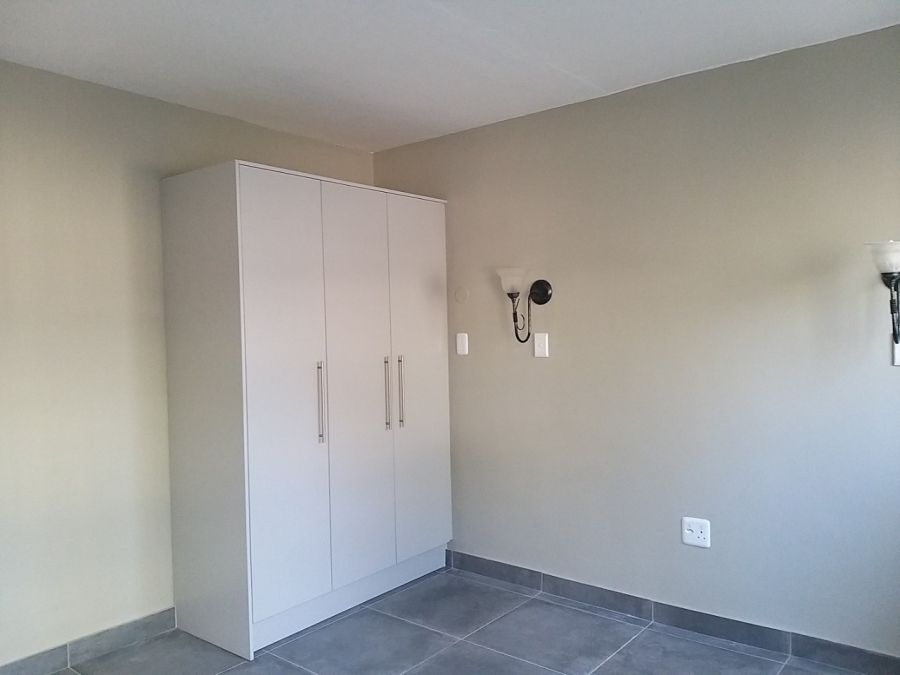 To Let  Bedroom Property for Rent in Polokwane Central Limpopo