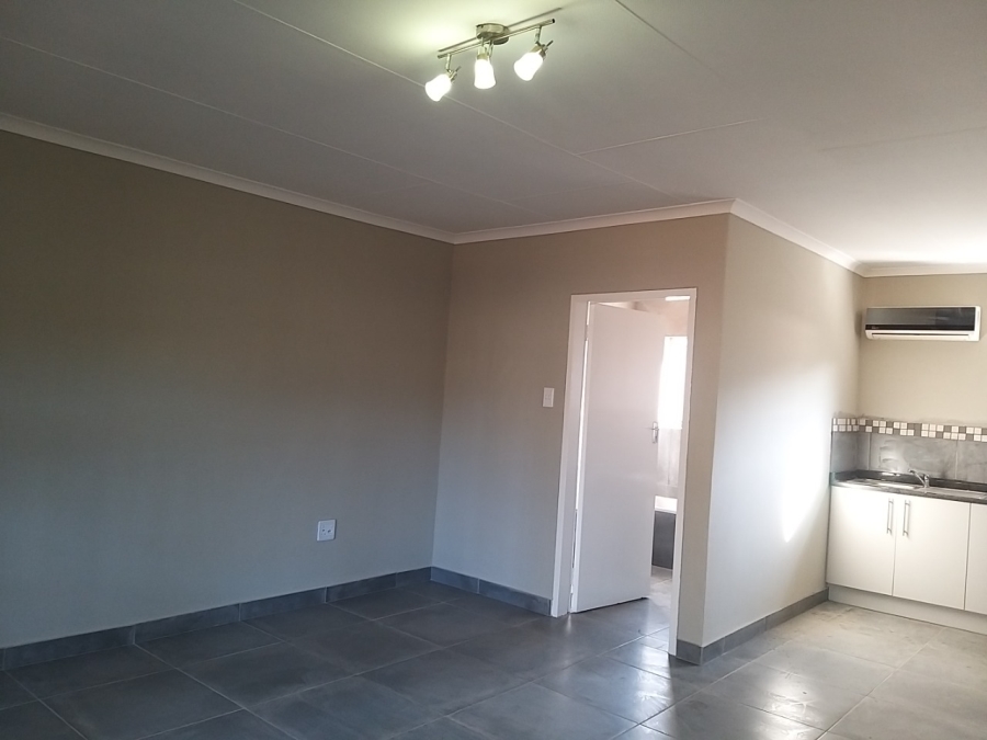 To Let  Bedroom Property for Rent in Polokwane Central Limpopo
