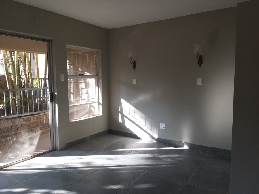 To Let  Bedroom Property for Rent in Polokwane Central Limpopo