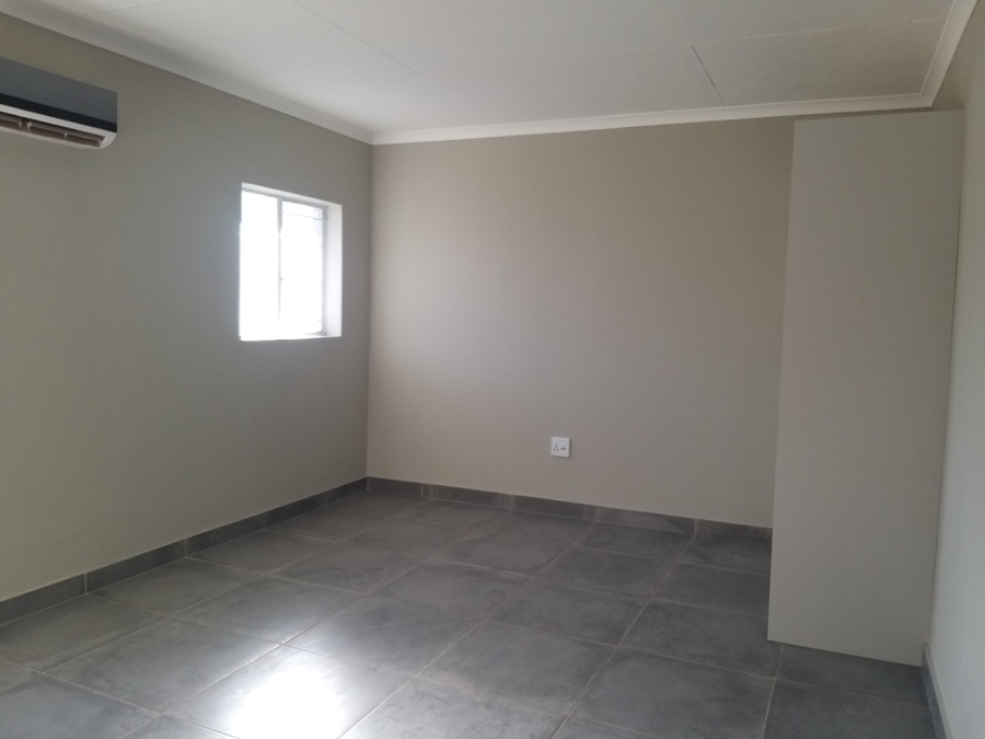 To Let  Bedroom Property for Rent in Polokwane Central Limpopo