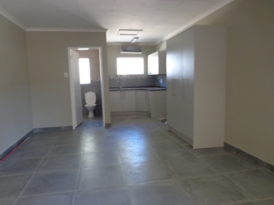 To Let  Bedroom Property for Rent in Polokwane Central Limpopo