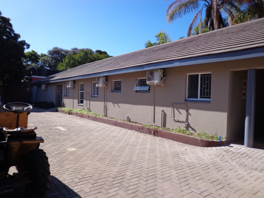 To Let  Bedroom Property for Rent in Polokwane Central Limpopo