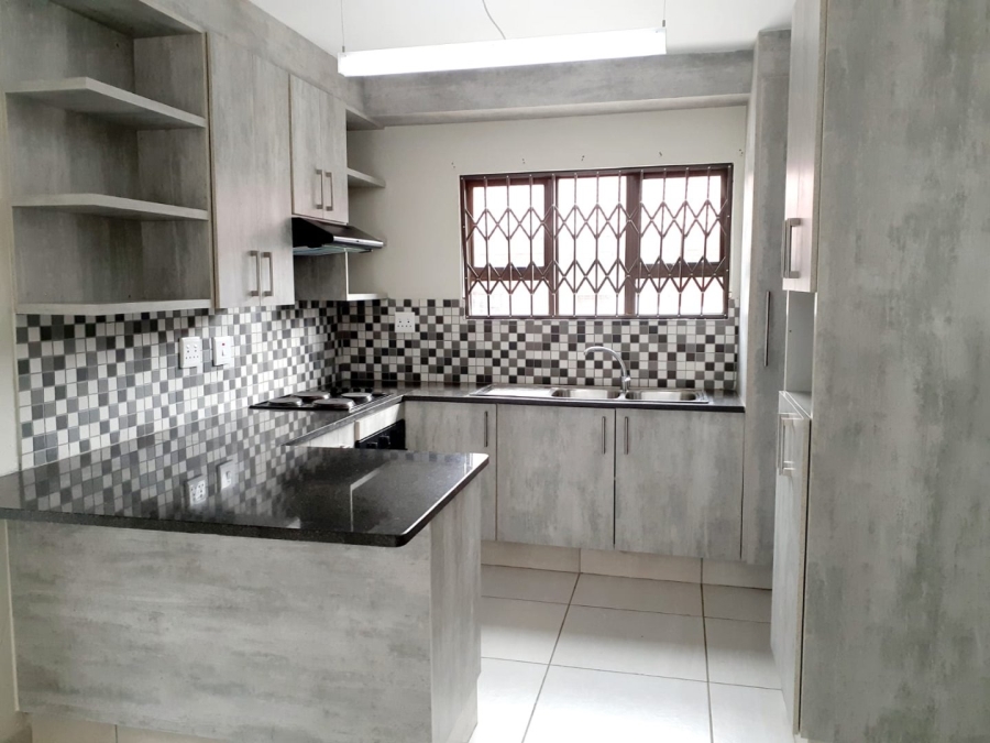 3 Bedroom Property for Sale in Waterberry Country Estate Limpopo