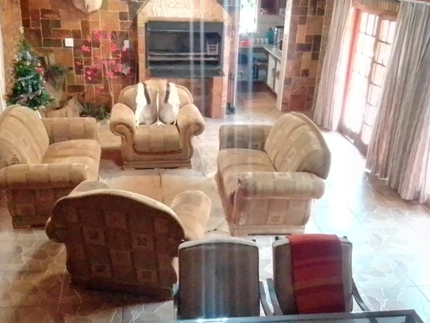6 Bedroom Property for Sale in Northam Limpopo