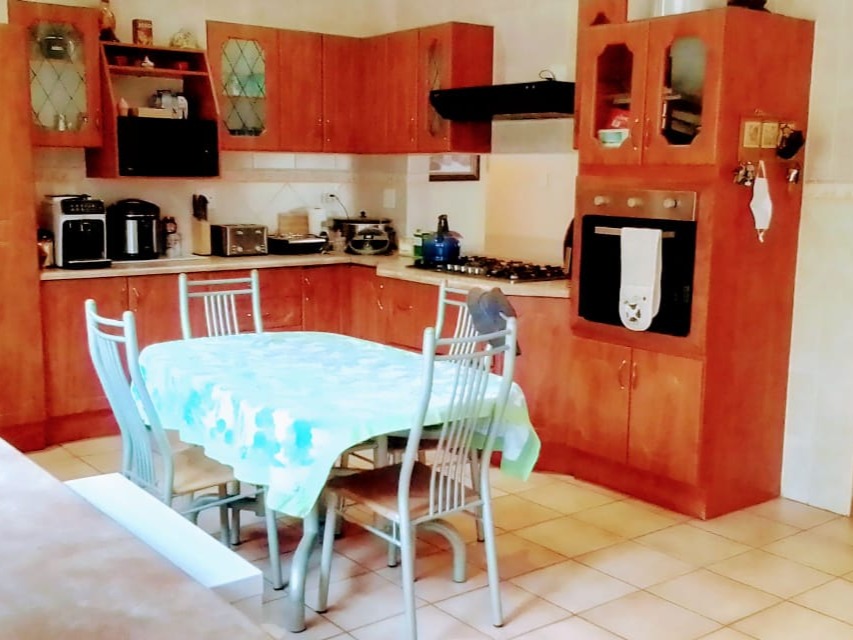 6 Bedroom Property for Sale in Northam Limpopo