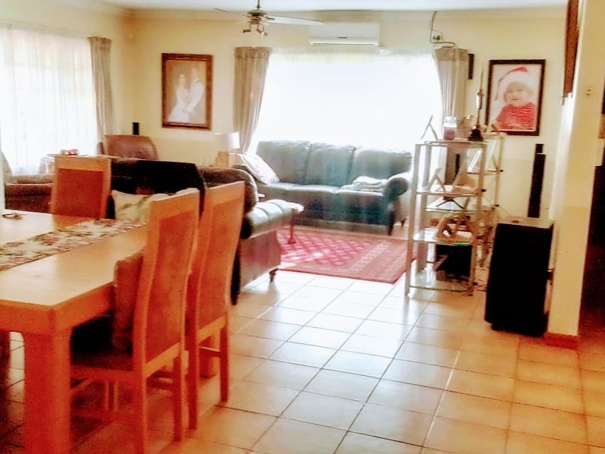 6 Bedroom Property for Sale in Northam Limpopo