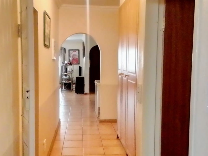 6 Bedroom Property for Sale in Northam Limpopo