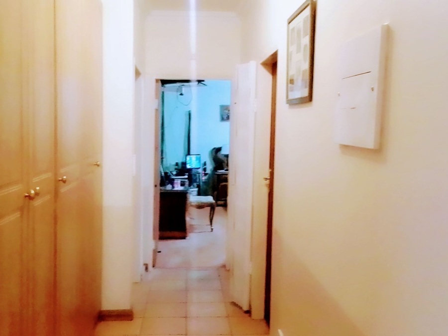 6 Bedroom Property for Sale in Northam Limpopo