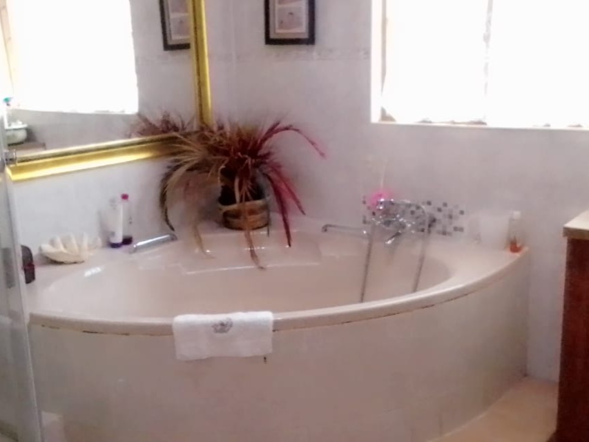 6 Bedroom Property for Sale in Northam Limpopo