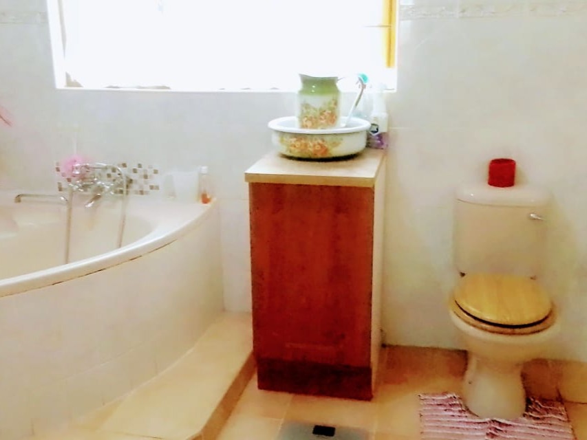 6 Bedroom Property for Sale in Northam Limpopo