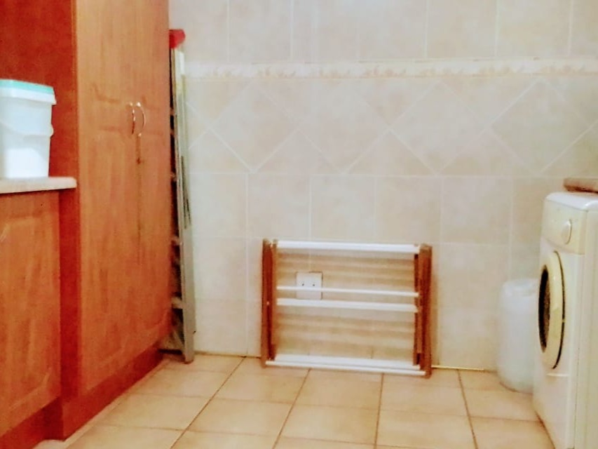 6 Bedroom Property for Sale in Northam Limpopo