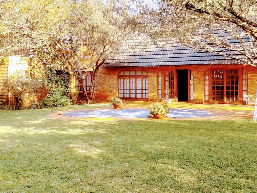 6 Bedroom Property for Sale in Northam Limpopo