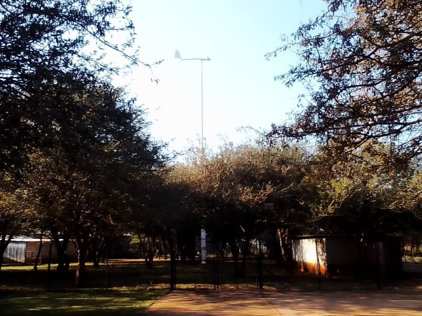 6 Bedroom Property for Sale in Northam Limpopo