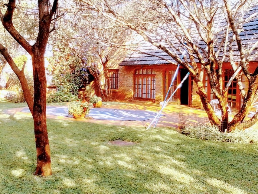 6 Bedroom Property for Sale in Northam Limpopo