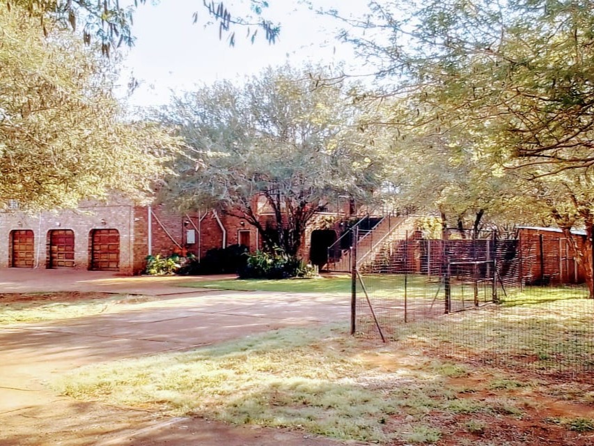 6 Bedroom Property for Sale in Northam Limpopo