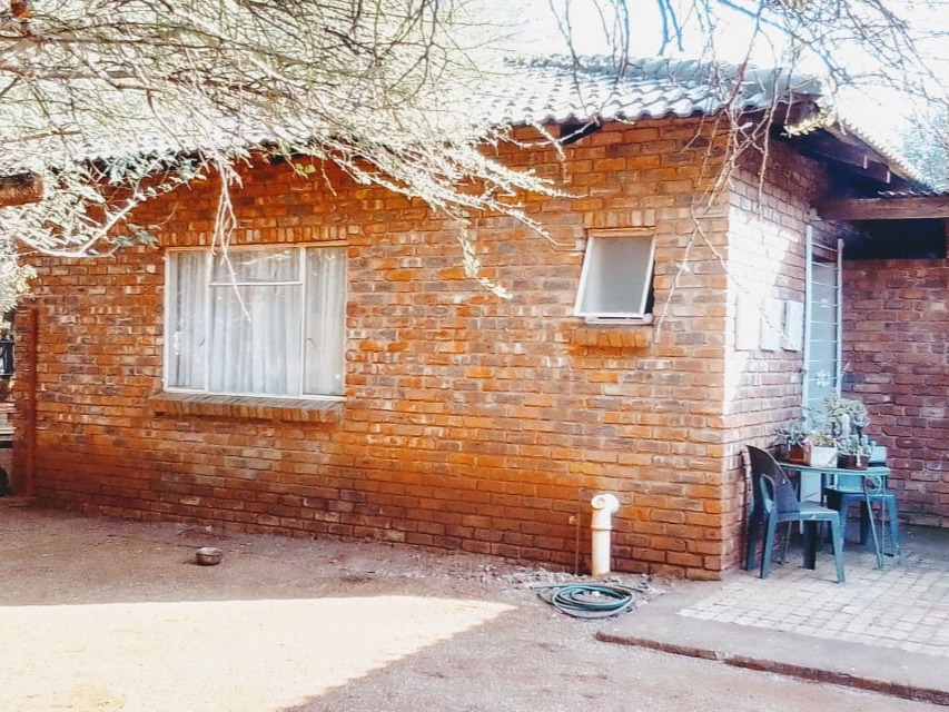 6 Bedroom Property for Sale in Northam Limpopo
