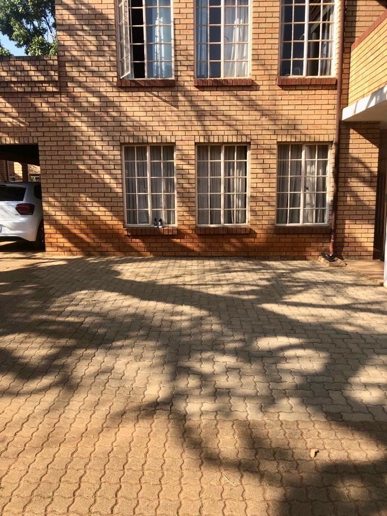 2 Bedroom Property for Sale in Makhado Limpopo