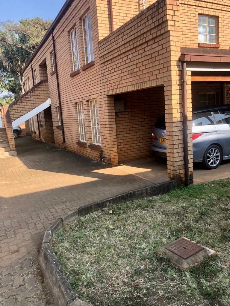 2 Bedroom Property for Sale in Makhado Limpopo