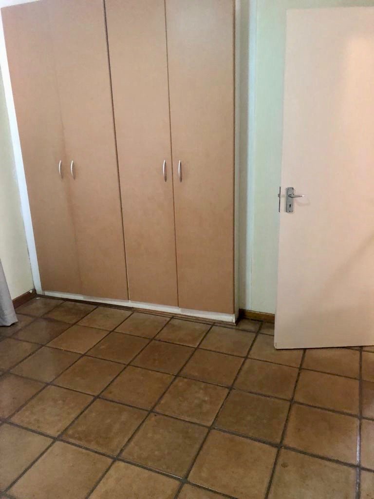 2 Bedroom Property for Sale in Makhado Limpopo