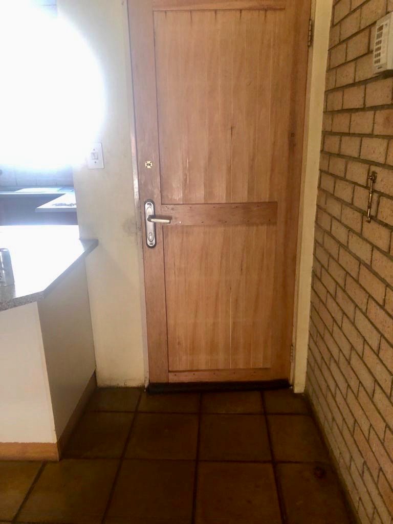 2 Bedroom Property for Sale in Makhado Limpopo