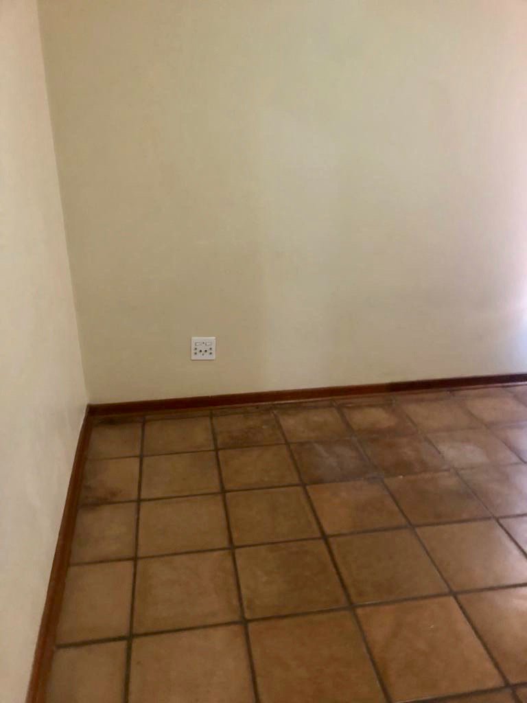 2 Bedroom Property for Sale in Makhado Limpopo