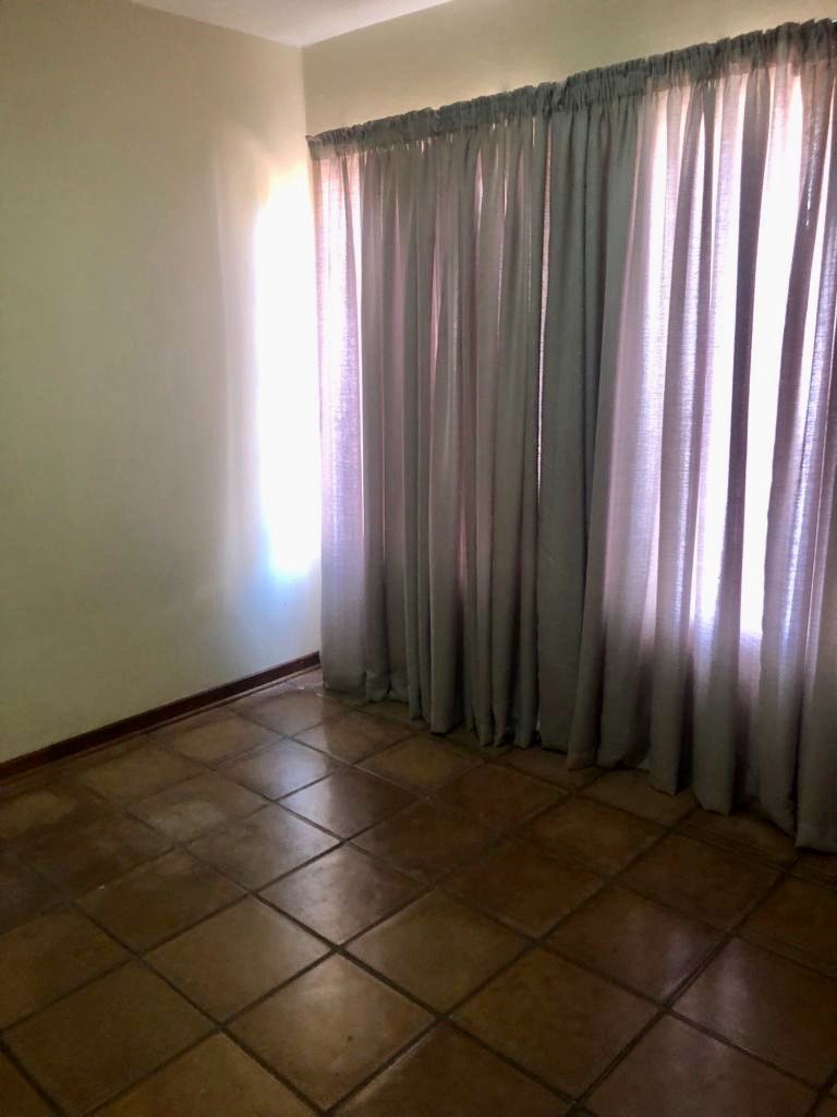 2 Bedroom Property for Sale in Makhado Limpopo
