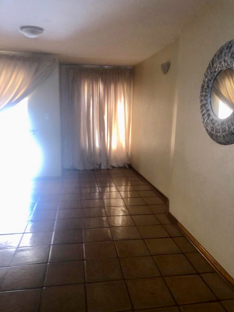 2 Bedroom Property for Sale in Makhado Limpopo